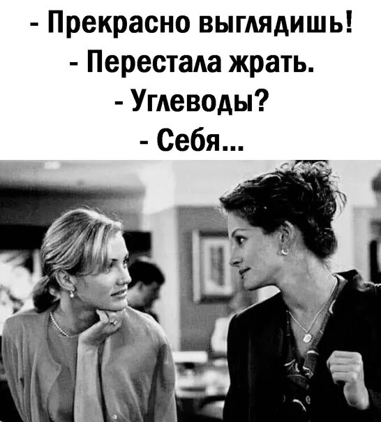 Советую попробовать. Советую попробовать