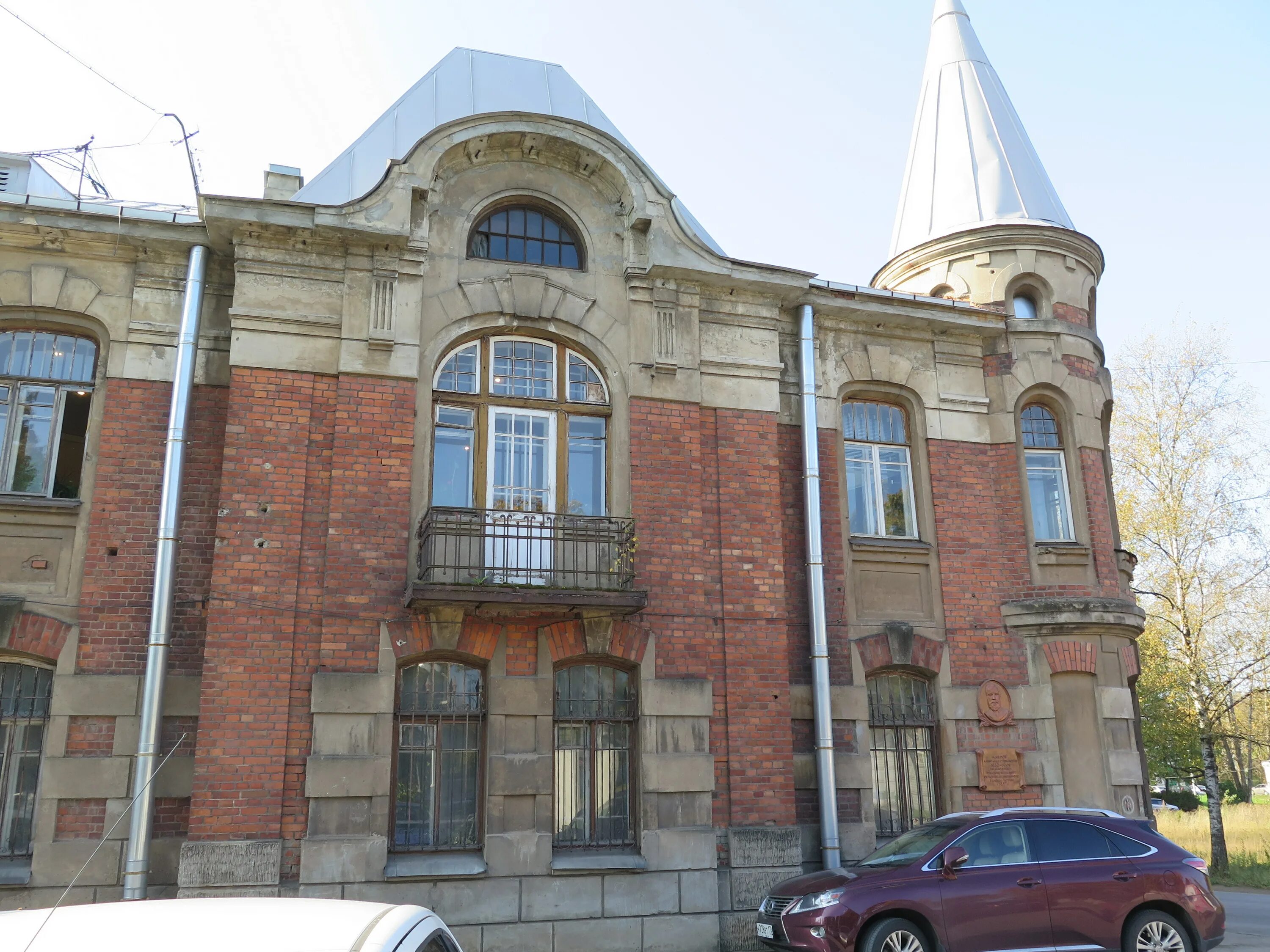 Гатчина ул. Гатчинская, 6 улица санкт-петербург. Стомамедсервис в гатчине на проспекте. Гатчинская 32. Беляева 16 гатчина.