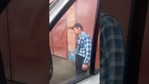 Жкс 1 фрунзенского