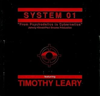 System песни