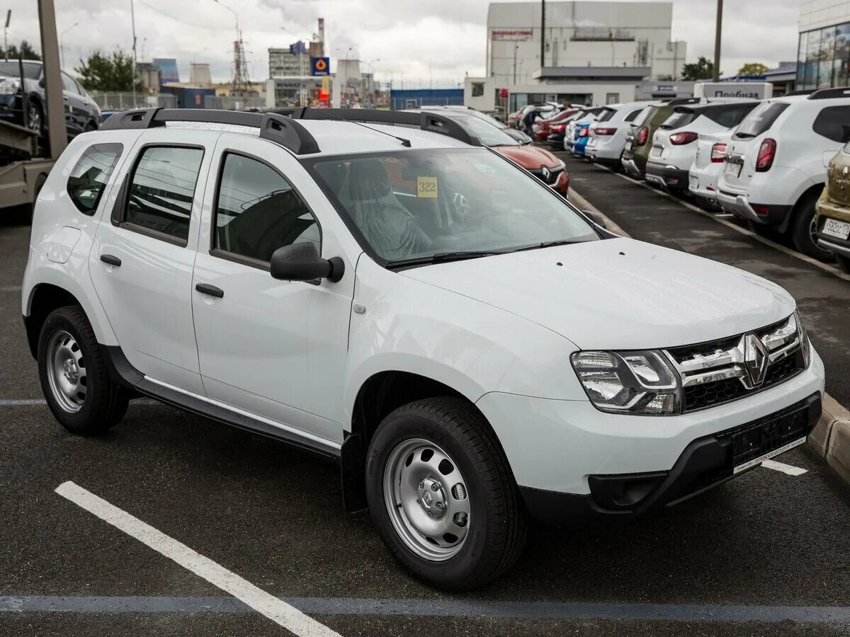 первый дастер год выпуска. рено дастер адвентуре. рено дастер 2013 года в какие цвета красили. Duster красноярск. Duster красноярск.