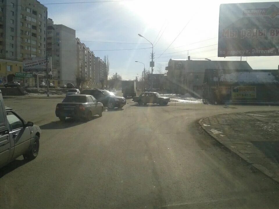 Улица тельмана 25