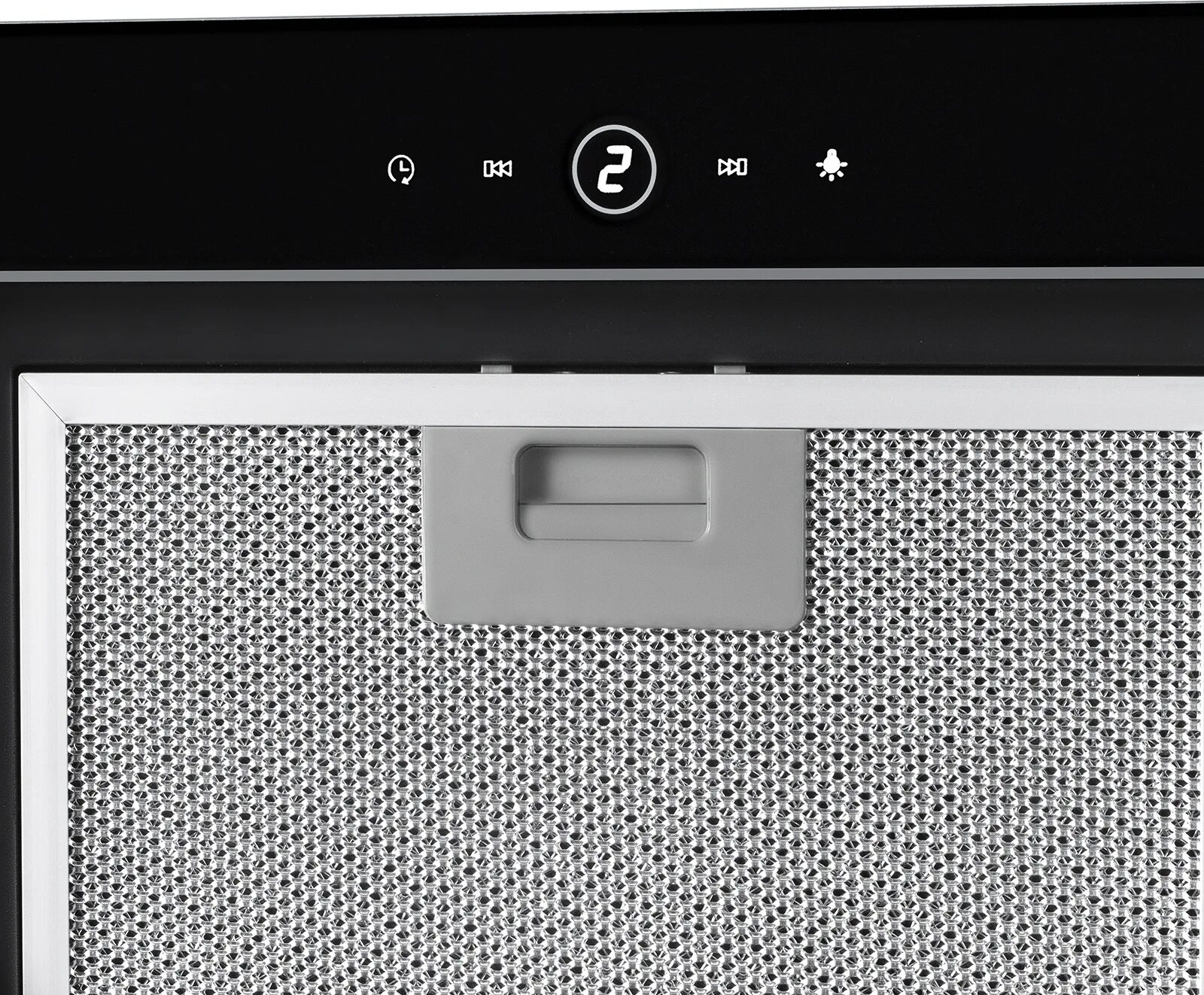 Вытяжка aura. Вытяжка weissgauff aura 1200 remote bl. встраиваемая вытяжка weissgauff aura 850 bl. вытяжка weissgauff aura 850 wh. кухонная встраиваемая вытяжка weissgauff aura 1200 remote wh.