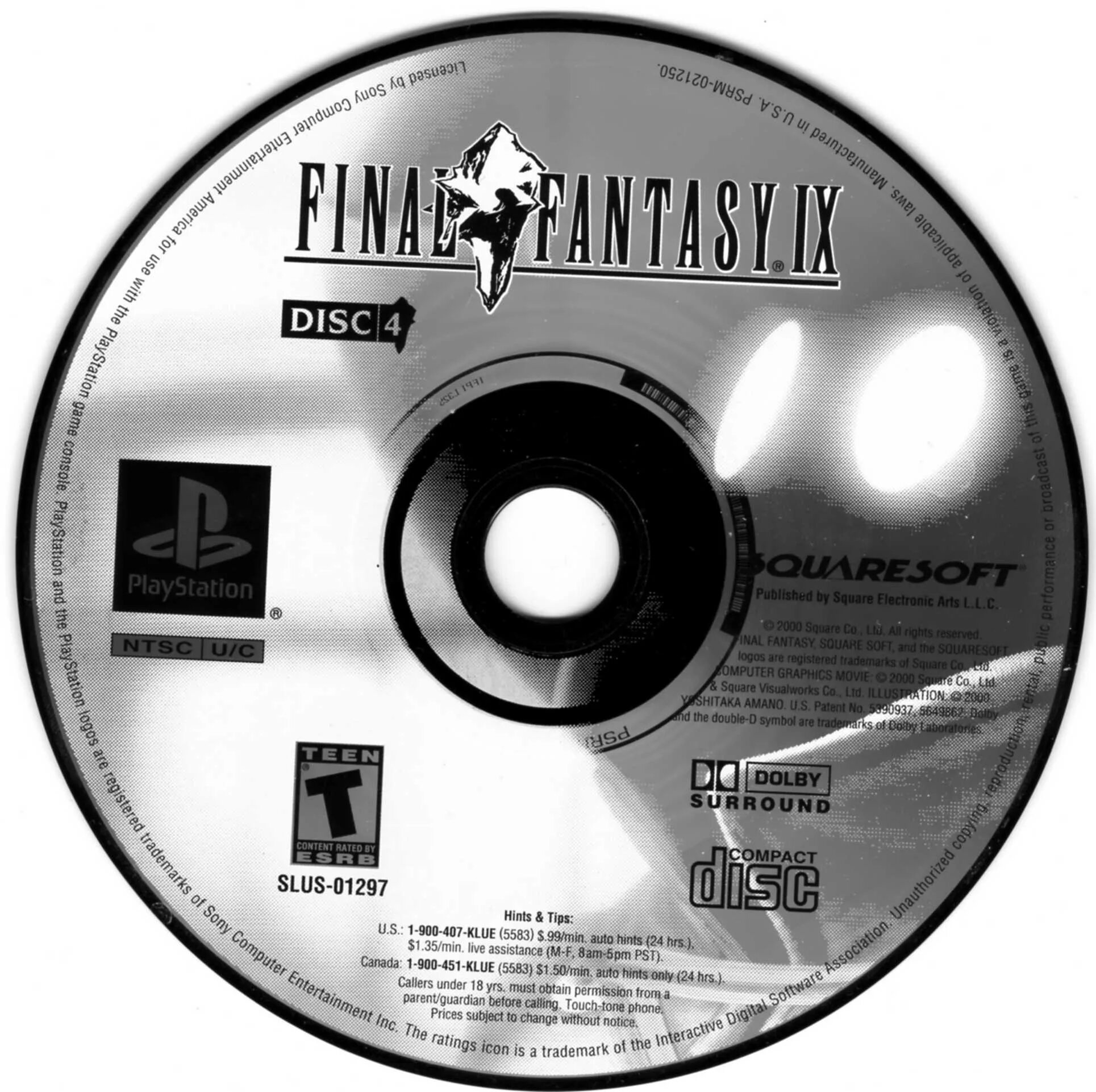 Final Fantasy IX ps2. PLAYSTATION 1 Final Fantasy диск. Final Fantasy VII - 4 CD. Final Fantasy 8 ps1 диски.