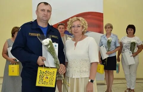 Апрель октябрьск