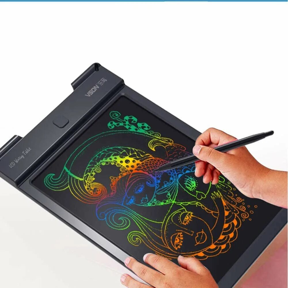 Планшет для рисования с экраном купить. Планшет для рисования baibian LCD цветной 1989-4. LCD планшет для рисования ксиоми. Планшет для рисования Fresh-trend LCD 12 дюймов черный oxlcd12-001. Планшеты для рисования асус.