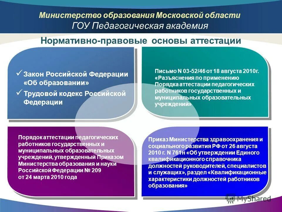 э7ту область аттестации эксперта. информация для педагогов по аттестации. 273 фз об образовании. закон об образовании. нормативно правовая база аттестации педагогических работников.
