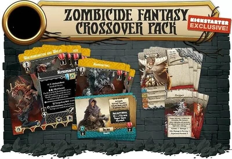 Кромешная тьма 2 настольная игра. Massive darkness kickstarter. massive darkness 2. кромешная тьма. ворлд оф даркнесс настольная игра.