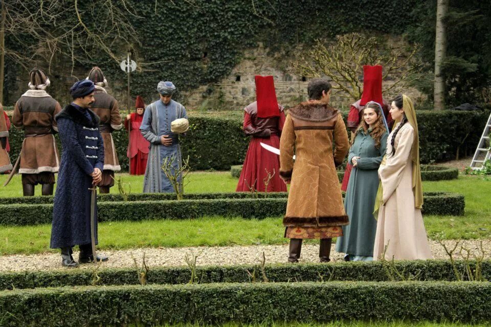 Ляпы в великолепном веке. Ляпы великолепного века. Ляпы в великолепном веке. Ляпы в великолепном веке. Ляпы в великолепном веке.