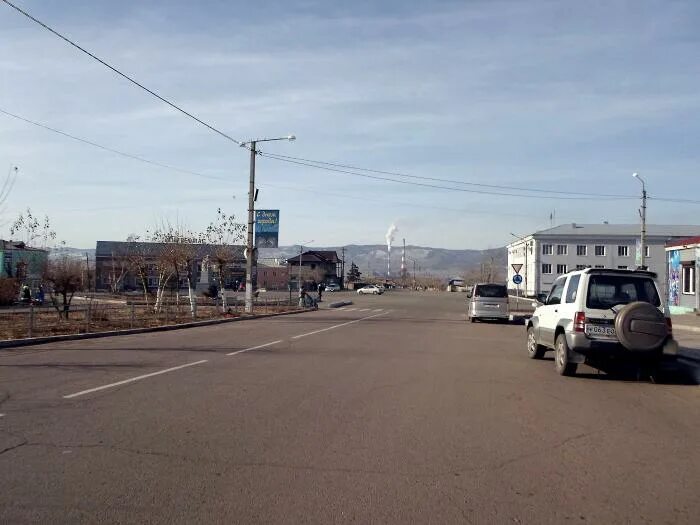 Погода в гусиноозерске на завтра. Старый Гусиноозерск. Пушкина Гусиноозерск. Гусиноозерск старые фото. Гусиноозерск СССР.