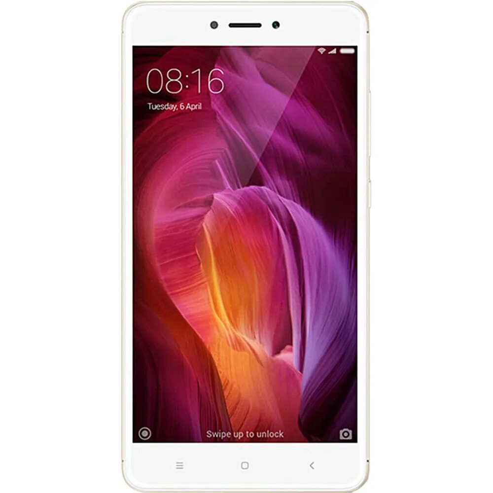 Куплю редми нот 4. Xiaomi Redmi Note 4x 32gb. Xiaomi Redmi Note 4. Xiaomi Redmi Note 4 32gb. Xiaomi Redmi Note 4x 4/64gb.