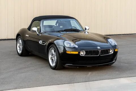 Z 8 y