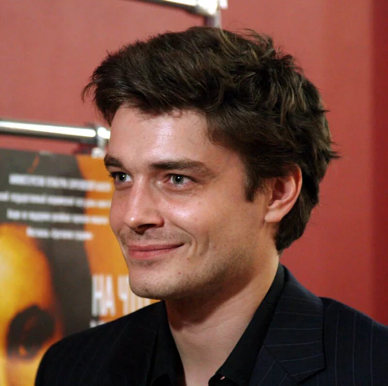 Макс матвеев актер. Максим матвеев. Максим матвеев. Максим матвеев актер. Максим матвеев.