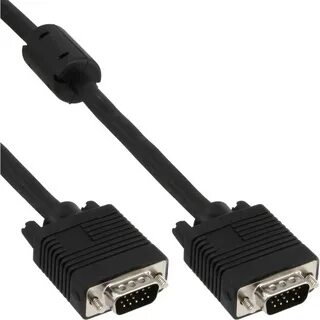 Vga 15 pin