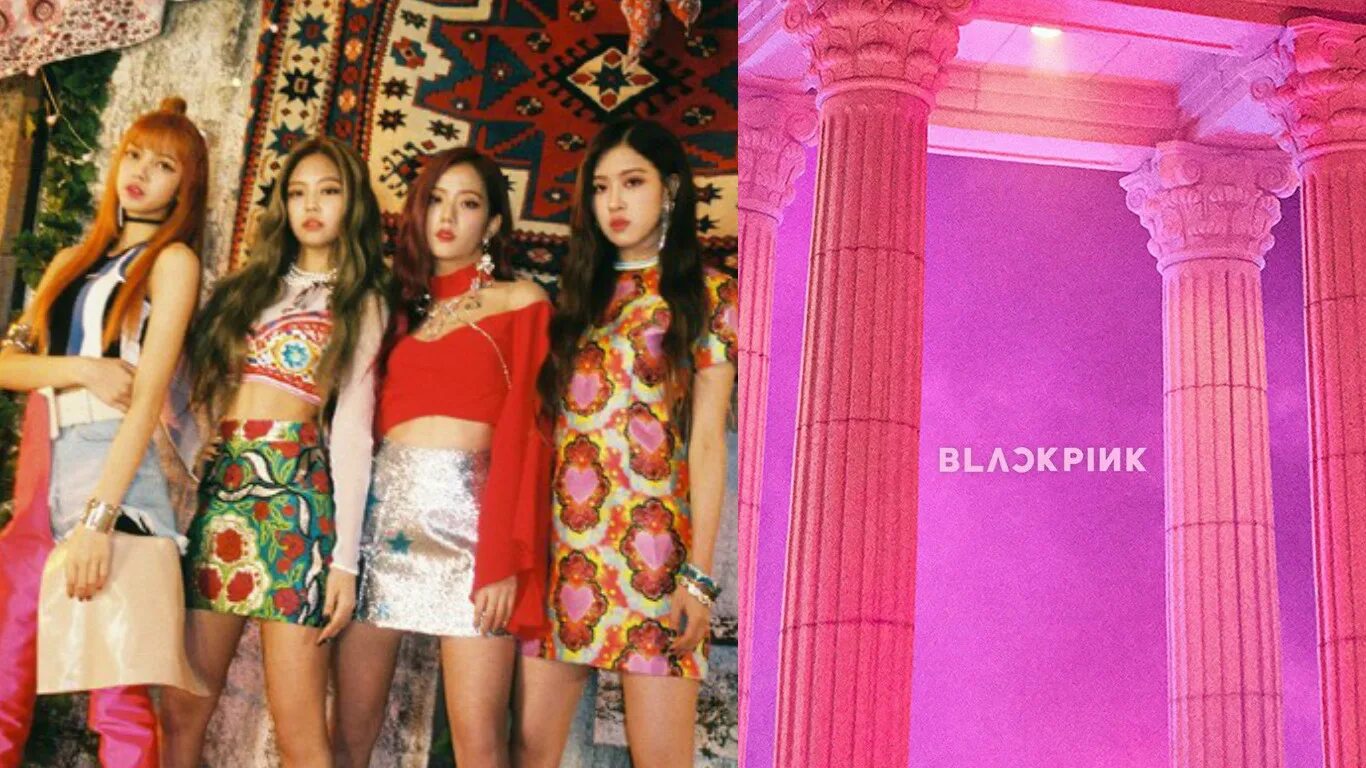 As if its your last. Blackpink as if it`s your last. альбом блэкпинк as if it&#039;s your last. as if it&#039;s your last blackpink. blackpink - &#039;마지막처럼 (as if it&#039;s your last)&#039;.