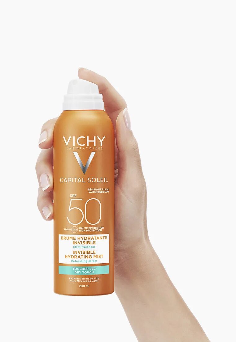 Vichy soleil. Vichy soleil. Nutri-enrich ультрапитательный шампунь 1000 мл. Vichy capital soleil spf 30. Vichy soleil.