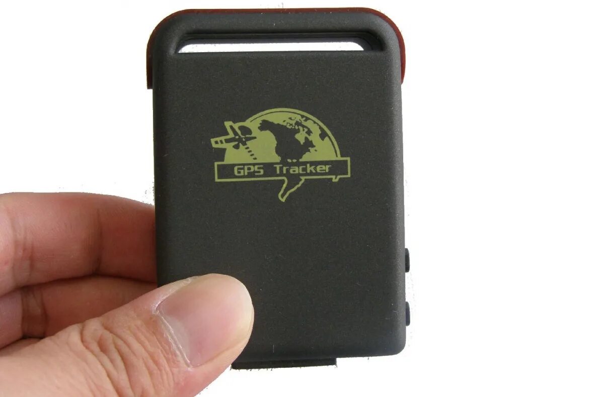 GPS трекер tk-102. GPS трекер tk102b батарейка для него. GPS GSM трекер e204460. Xexun tk-102. Tk tracking