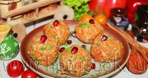 Морковка по грузински