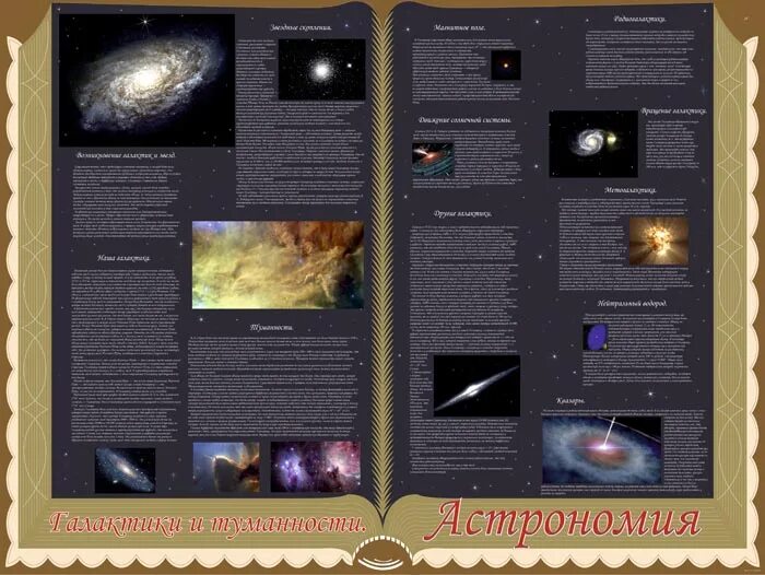 Solar system projects for kids, Science projects for kids, Solar system projects