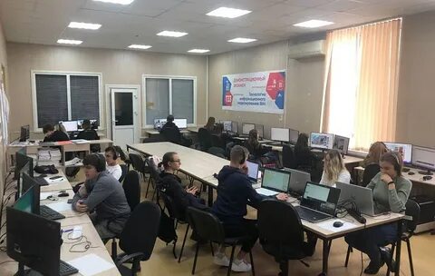Чтсгх рейтинг