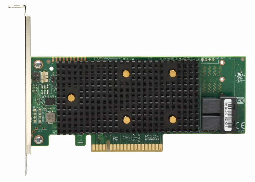 Thinksystem raid. Raid контроллер intel rs3dc080. контроллер intel rsp3wd080e. intel(r) raid controller rsp3dd080f. контроллер intel rsp3td160f.