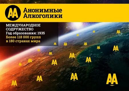Истории аа