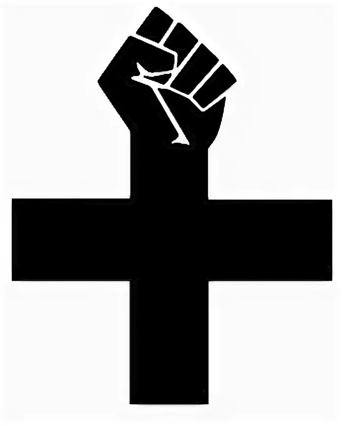 Новая игра от михойо. Getting cross. Overwatch кросс платформа обозначение пк и консолей. Overwatch кросс платформа обозначение пк и консолей. Getting cross.