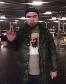 Ветл удалых