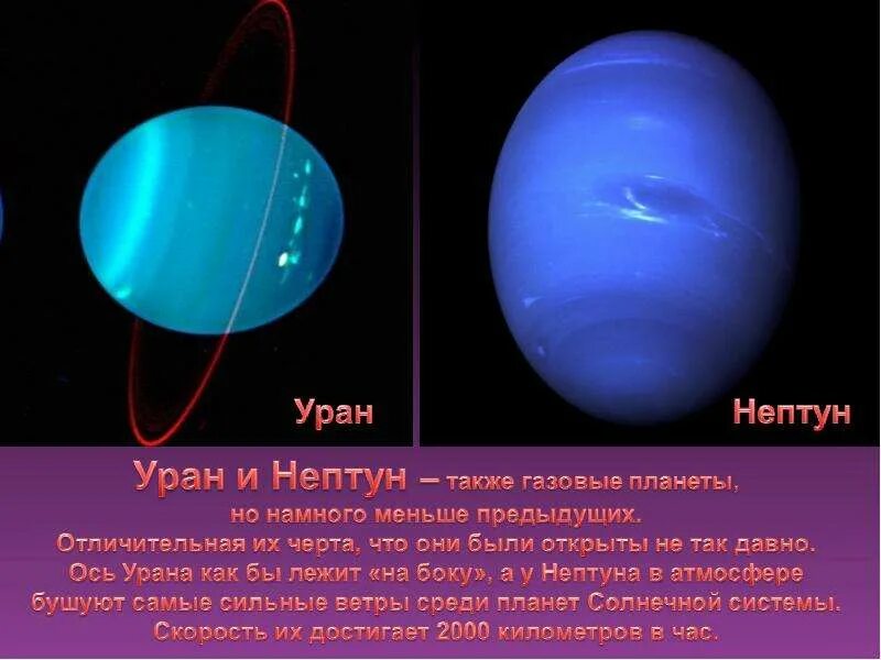 Примеры трактовок планеты в домах нептун Картинки СОЛНЦЕ УРАН СОЛНЦЕ НЕПТУН