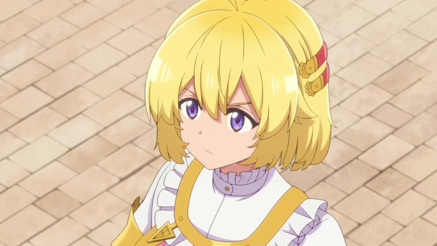 история о пареньке перед сложнейшим подземельем. Tatoeba last dungeon mae. паренёк из деревни расположенной перед сложнейшим подземельем. история о пареньке перед сложнейшим подземельем. история о пареньке перед сложнейшим подземельем.