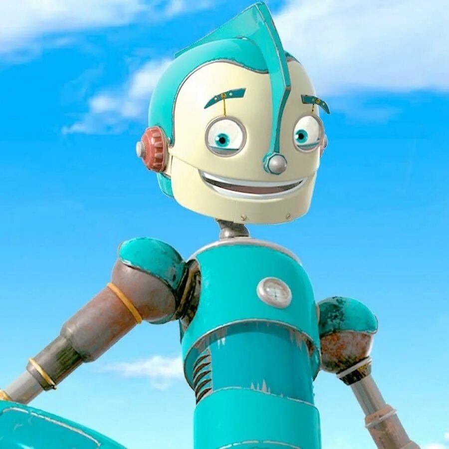 Как зовут робота из мультика. Родни нержавейкин роботы 2. Футурама робот бендер. Робот ева из валли. Валли и ева.