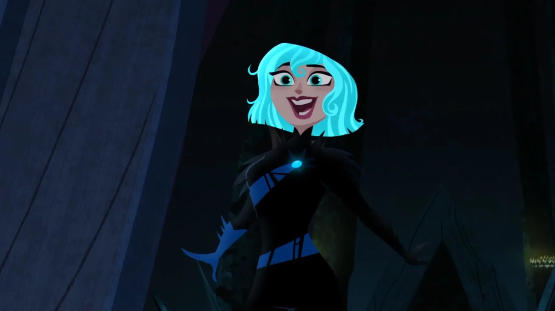 кассандра рапунцель злая. рапунцель кассандра злодейка. кассандра. рапунцель мультсериал кассандра. кассандра рапунцель.