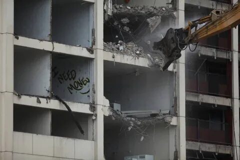 Кабрини 2024