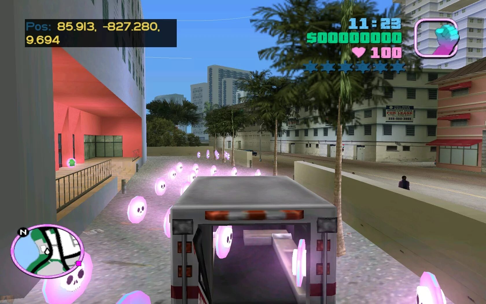 GTA vice City 2001. Оружие из ГТА Вайс Сити Вайс Сити. ГТА Вайс Сити 2003. GTA vice City киностудия. Вайс сити на андроид со встроенным кэшем