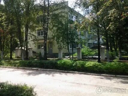 Город орел боткина