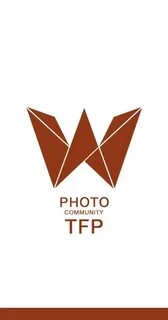 Tfp