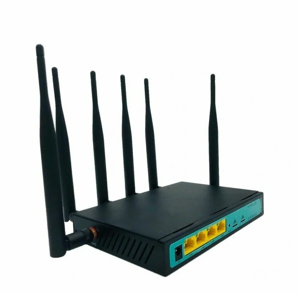 Купить хороший мощный роутер. Роутер мощный 5g. 4g Wi-Fi Router gl-9575 5g Ultra Internet to the Cottage. Роутер gl. Самый мощный роутер WIFI.