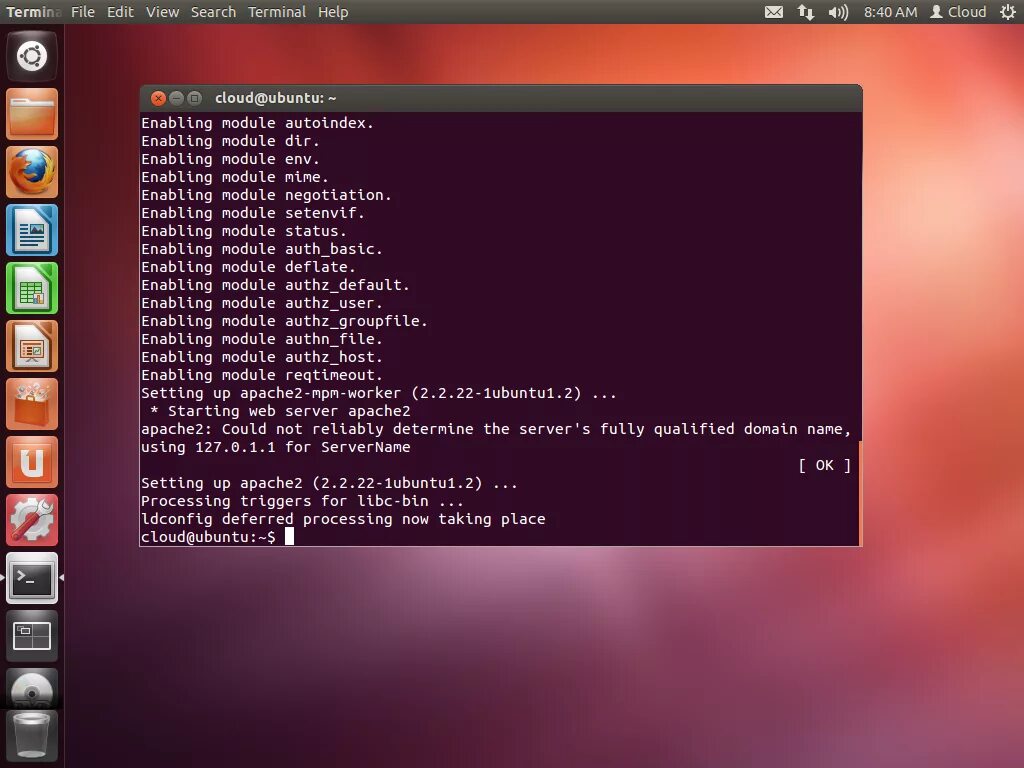 ОС линукс убунту. Linux сервер. Убунту сервер. Операционная система Ubuntu Server.