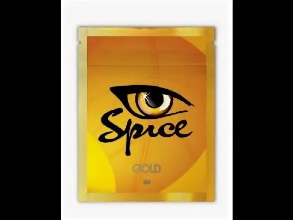 Spice gold