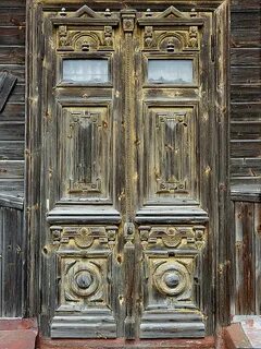 Door на русском
