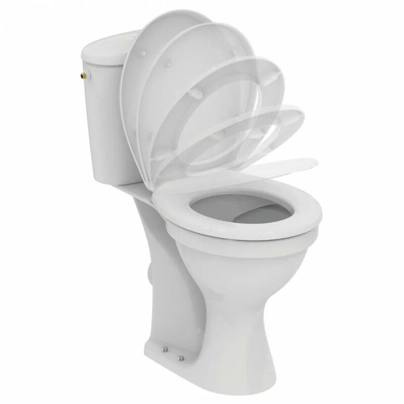 Компакт стандарт. Унитаз-компакт vidima sirius, w900361. vidima сева микс 908461. унитаз-компакт vidima сева микс w908461. сириус элеганс унитаз w907961.