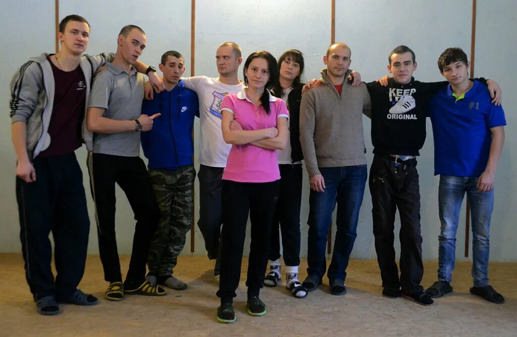 Икона господь иисус христос небесное царство. Беловодье картины алтайских художников. Церковная тематика. Беловодья одежда индия. Страна живых богов.