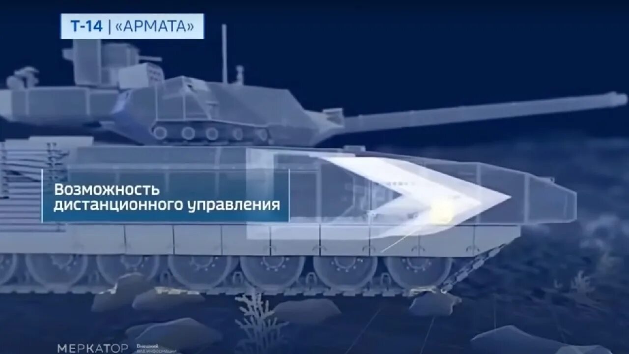 Почему танк армата не участвует. Танк армата т-14 в сирии. т-14 армата с боку.