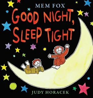 Good night sleep