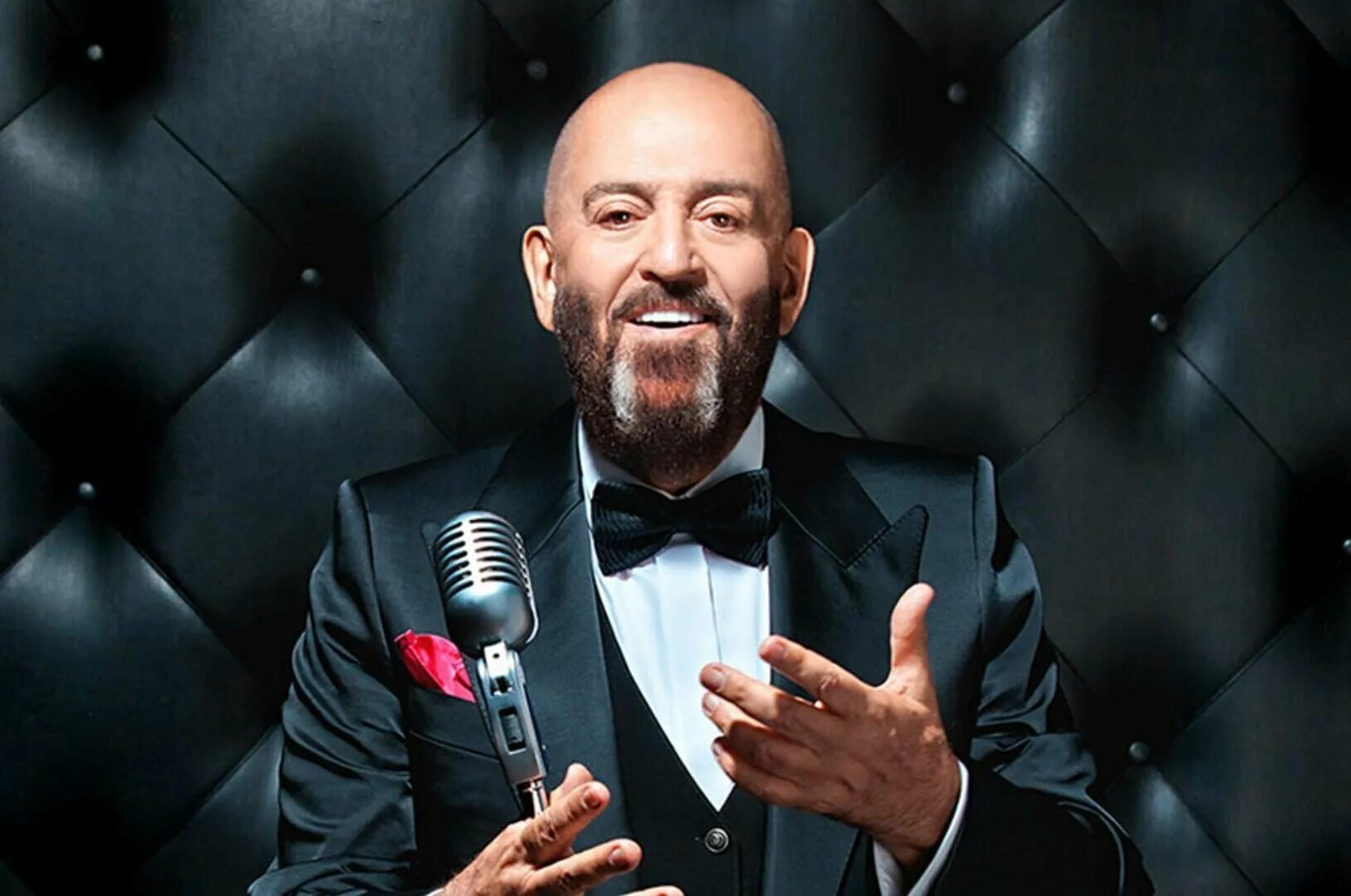 Михаил шуфутинский 2022. Михаил шуфутинский 1980. Михаил шуфутинский и ирина аллегрова. Шуфутинский песни тополя. Шуфутинский ах какой белый.