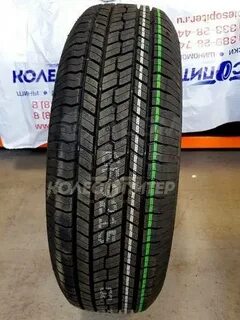 70 r16 100h