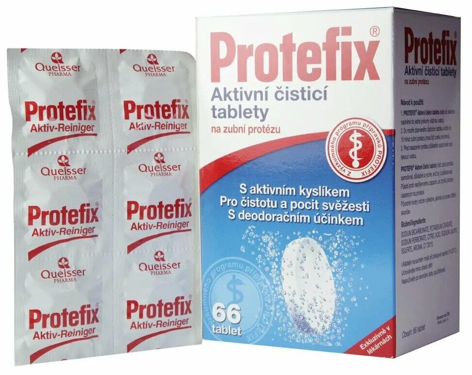 Купить протефикс таблетки. Protefix очиститель для зубных протезов. Протефикс активный очиститель д/зубных протезов таб. N32 Queisser Pharma GMBH & co.. Таблетки для очистки ортодонтических аппаратов Protefix. Protefix прокладки фиксирующие для зубных протезов.