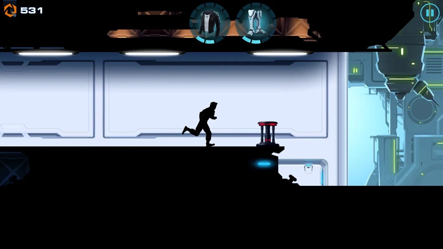 Как пройти уровень вектор 2 2. Вектор 2. игра вектор 2. игры от nekki. vector 2 premium.