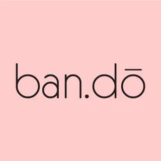 Do по