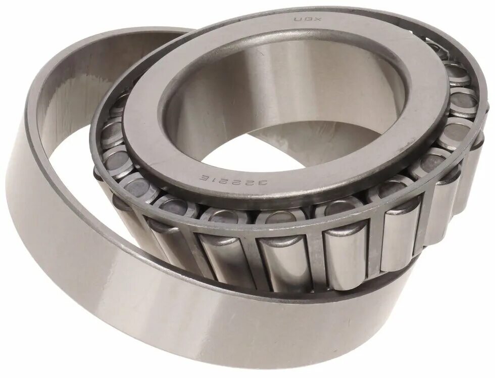 подшипник ступицы камаз номер. подшипник роликовый 7520а. подшипник задней ступицы камаз 65115. подшипник задней ступицы камаз 6520 наружный. подшипник ступицы камаз 6520.